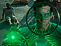  amp 039 Green Lantern amp 039 Parallax | BahVideo.com