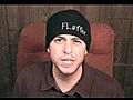 Weed Embalming Fluid WTF NOO - A PSA from FLuffee | BahVideo.com