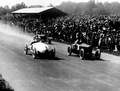Die Renn- und Sportwagen von 1921-1933 | BahVideo.com