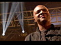  Taio Cruz - Dirty Picture Live At Radio 1 s  | BahVideo.com