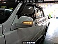  LED  | BahVideo.com