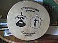 Irish Coats of Arms Crests Family Tartans Heraldry | BahVideo.com