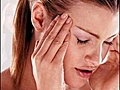 Migren nedir  | BahVideo.com