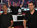 TMZ Live 7 1 11 - Part 1 | BahVideo.com