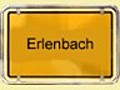 Erlenbach | BahVideo.com