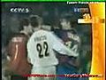 Soccer Fights | BahVideo.com