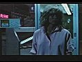Extremities 1986  | BahVideo.com