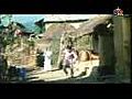 Nepali movie muglaan song | BahVideo.com