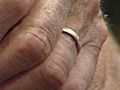 Sex Diseases On Rise Among Seniors | BahVideo.com