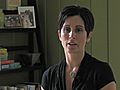 Novelist Lisa Genova Reveals The Inspiration  | BahVideo.com