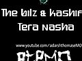 The Bilz amp Kashif - Tera Nasha Song mp4 | BahVideo.com