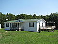 Missouri Real Estate - 31 acres | BahVideo.com