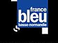Reportage France Bleu Basse Normandie | BahVideo.com