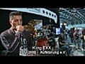 KingEXX YOU2009 | BahVideo.com