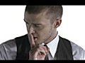 Justin Timberlake - SexyBack | BahVideo.com
