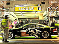 Jaguar Return to Glory Part 5 24 Hours | BahVideo.com