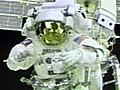 Spacewalks | BahVideo.com