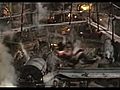 Indiana Jones i Swiatynia Zaglady Indiana Jones and the Temple of Doom - 1984 - zwiastun | BahVideo.com