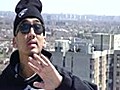 Kush Junior Tunez Remix - A Jose amp Uncle Phil | BahVideo.com