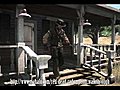 Red Dead Redemption Walkthrough - Women and Cattle Part 6  | BahVideo.com
