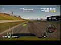 Shift 2 - Lamborghini Gallardo - GTX 580 MSI  | BahVideo.com