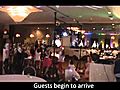 Adult and teen celebration - Seward Park Tech | BahVideo.com