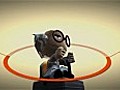 LittleBigPlanet 2 - trailer | BahVideo.com