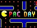 Pac Day | BahVideo.com