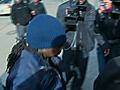 Lil Wayne sentencing delay | BahVideo.com