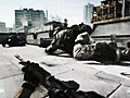 Battlefield 3 Fault Line Episode 2 Trailer | BahVideo.com