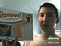 sham wow is over rated not good | BahVideo.com