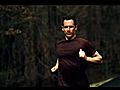 Real Strength - Trailer | BahVideo.com