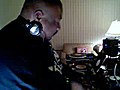 Ol Skool into Club vibes | BahVideo.com
