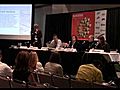 SXSW 2011 - Corporate Sustainability Reporting  | BahVideo.com