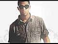 Drake - Miss me freestyle lyrics on sreen  | BahVideo.com