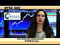 SYNNEX Corp SNX 2Q FY 2011 Financial Results Solid Revenue Growth | BahVideo.com