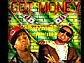 T-pain ft Lil wayne - got money | BahVideo.com