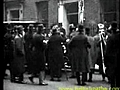 Leaders of British empire countries in London 1926 | BahVideo.com