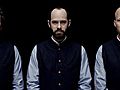WhoMadeWho - Every Minute Alone | BahVideo.com