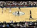 Nba Miami Heat Vs Philadelphia Sixers Game Recap 10 27 2010 - Exyi - Ex Videos | BahVideo.com