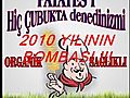  ubukta Patates Stand amp 039 nda Kampanya  | BahVideo.com
