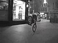 Bisikletle s per hareketler | BahVideo.com
