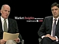 Market Insights - bargain hunting | BahVideo.com