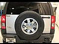 2008 HUMMER H3 Indianapolis IN | BahVideo.com