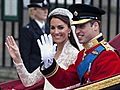 Rodeo Rockies await William and Kate | BahVideo.com
