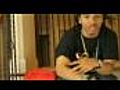 NEW Lil Playboii - Do It On The Camera feat YBT amp Kissinger 2011 English  | BahVideo.com