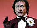 An Audience with Ken Dodd | BahVideo.com