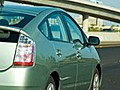 How to buy an eco-friendlier car | BahVideo.com