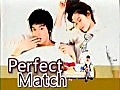Perfect Match 17December2010 | BahVideo.com