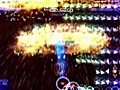 Galaga Legions DX - Launch trailer | BahVideo.com